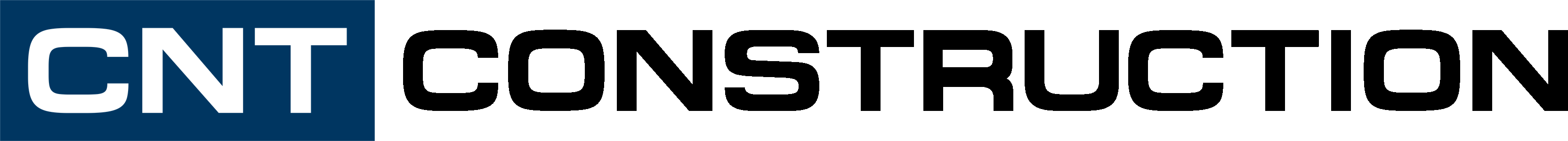 CNT Construction